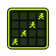 Sprite Sheet Maker – Free Online Sprite Sheet Generator